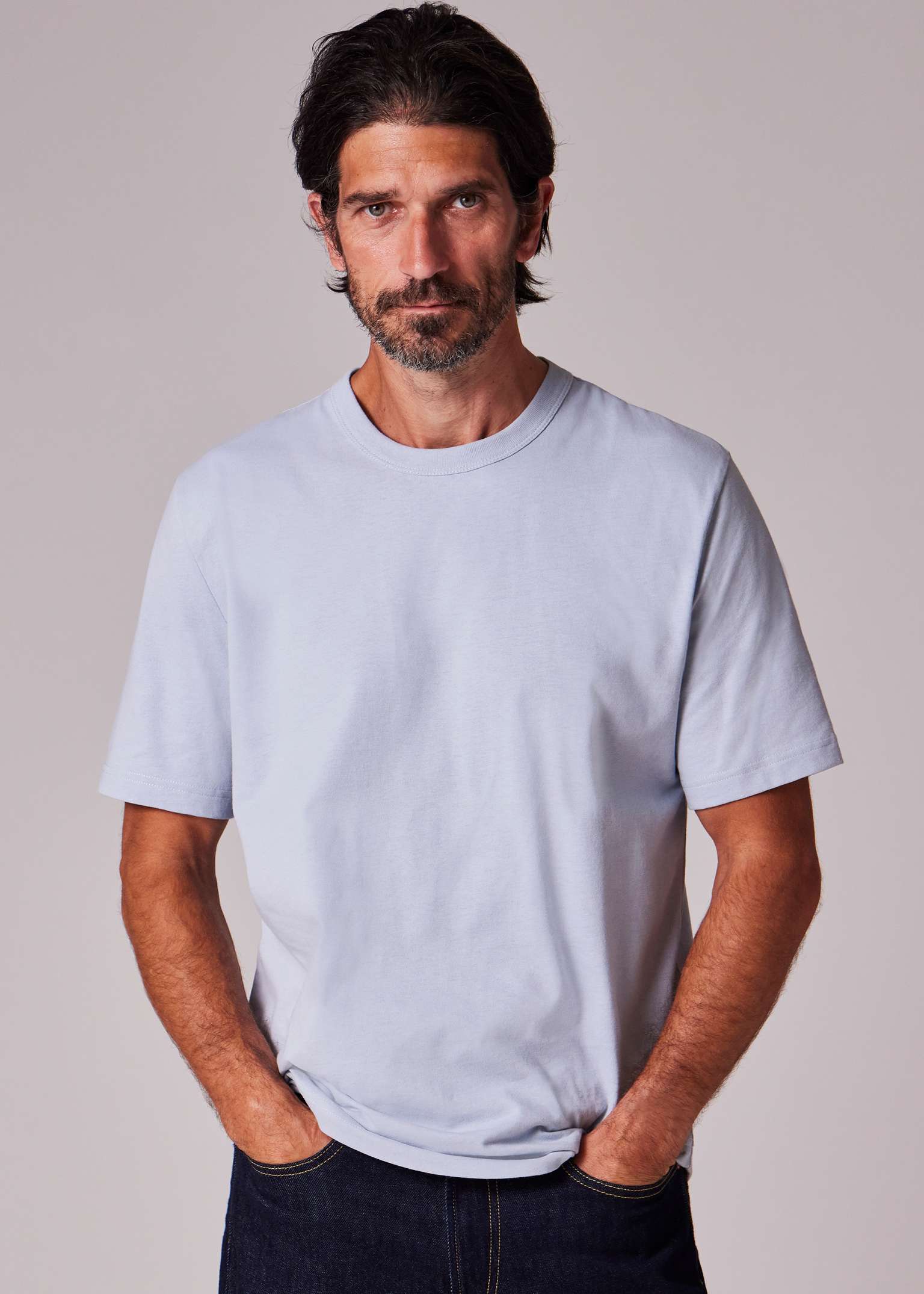 Designer Clothing for Men, Women & Kids, Fashion Accessories